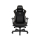 Fotel gamingowy ANDA SEAT Kaiser 3 XL Black PVC